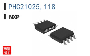 PHC21025,118