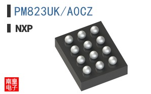PM823UK/A0CZ