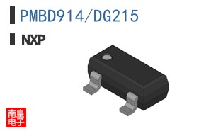 PMBD914/DG215