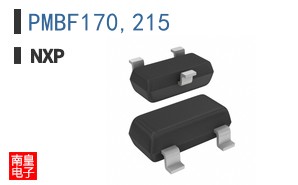 PMBF170,215