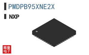 PMDPB95XNE2X