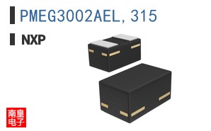 PMEG3002AEL,315