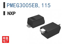 PMEG3005EB,115
