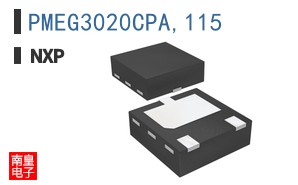 PMEG3020CPA,115