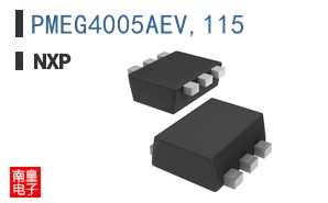 PMEG4005AEV,115