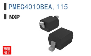 PMEG4010BEA,115