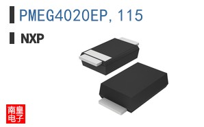PMEG4020EP,115