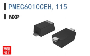 PMEG6010CEH,115