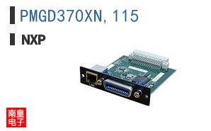 PMGD370XN,115