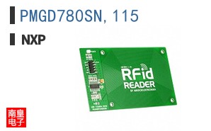 PMGD780SN,115
