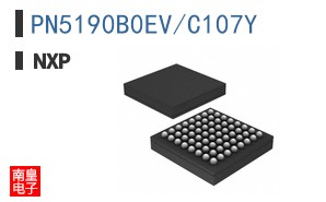PN5190B0EV/C107Y