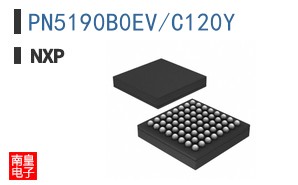 PN5190B0EV/C120Y