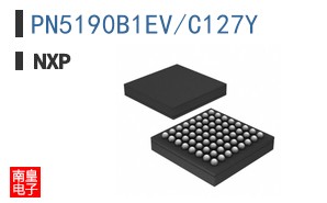 PN5190B1EV/C127Y