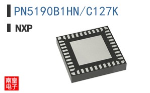 PN5190B1HN/C127K