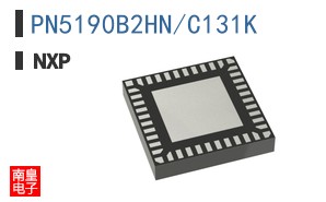PN5190B2HN/C131K