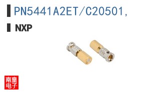 PN5441A2ET/C20501,