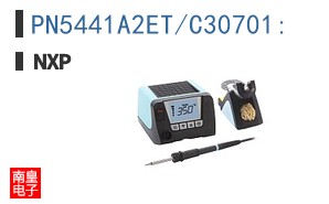PN5441A2ET/C30701,