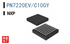 PN7220EV/C100Y