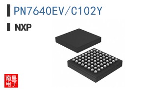 PN7640EV/C102Y