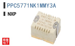 PPC5771NK1MMY3A