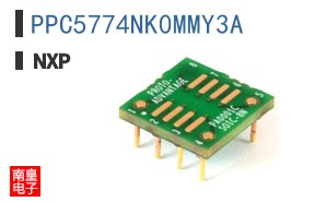 PPC5774NK0MMY3A