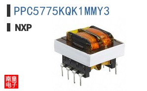 PPC5775KQK1MMY3