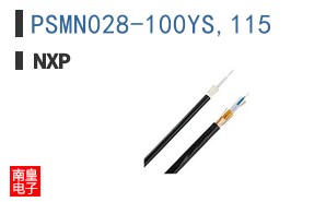 PSMN028-100YS,115