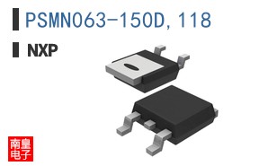 PSMN063-150D,118