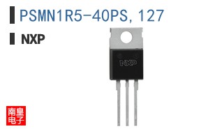 PSMN1R5-40PS,127