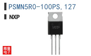 PSMN5R0-100PS,127