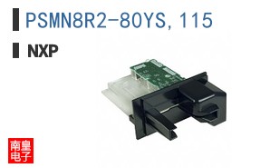 PSMN8R2-80YS,115