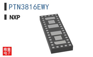 PTN3816EWY