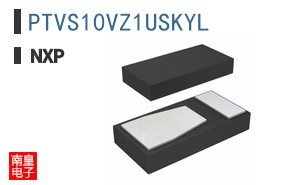PTVS10VZ1USKYL