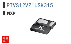 PTVS12VZ1USK315