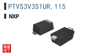 PTVS3V3S1UR,115