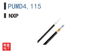 PUMD4,115
