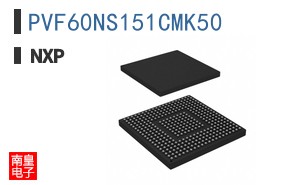 PVF60NS151CMK50