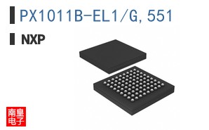 PX1011B-EL1/G,551