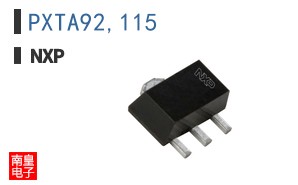 PXTA92,115