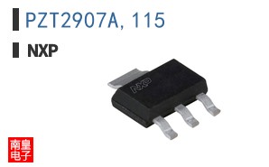 PZT2907A,115