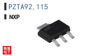 PZTA92,115