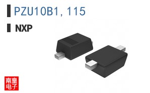 PZU10B1,115