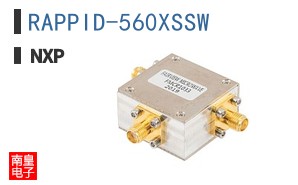 RAPPID-560XSSW