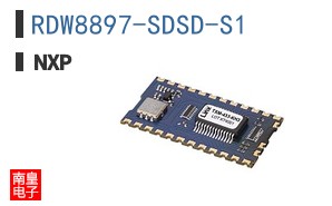 RDW8897-SDSD-S1
