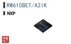 RW610BET/A2IK