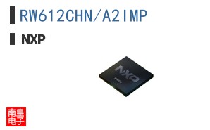 RW612CHN/A2IMP