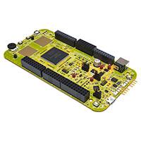 S32K146EVB-Q144 ͼƬ