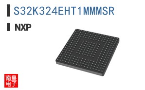 S32K324EHT1MMMSR