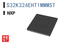 S32K324EHT1MMMST