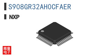 S908GR32AH0CFAER